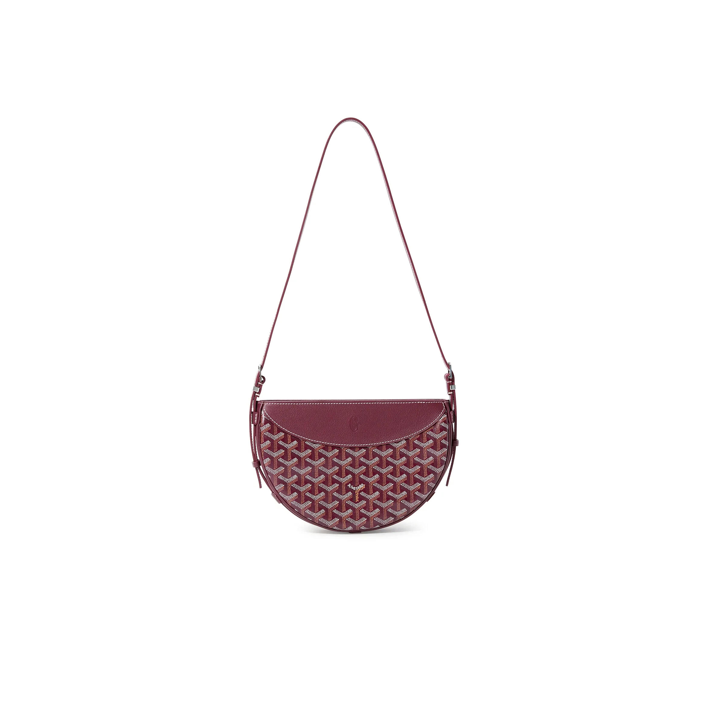 G09ard hirondelle bag hirondpmlty33cl33p (25*17*6cm)